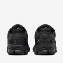 Мужская обувь Nike Zoom Vomero 5 BV1358-003 - черные