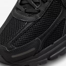 Мужская обувь Nike Zoom Vomero 5 BV1358-003 - черные