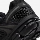 Мужская обувь Nike Zoom Vomero 5 BV1358-003 - черные