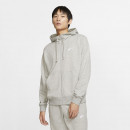 Толстовка Nike Sportswear Club BV2648-063 - серая