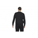 Худи Nike Sportswear Club BV2662-010 - черный