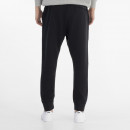 Брюки Nike Sportswear Club Fleece BV2671-010 - черные