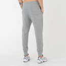 Спортивные штаны Nike Sportswear Club Fleece BV2671-063 - серые