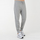 Спортивные штаны Nike Sportswear Club Fleece BV2671-063 - серые