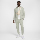 Мужские брюки Nike Sportswear Club Fleece BV2671-371 - зеленые