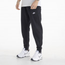 Спортивные штаны Nike NSW Club Jogger FT BV2679-010 - черные