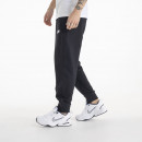 Спортивные штаны Nike NSW Club Jogger FT BV2679-010 - черные