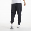 Спортивные штаны Nike NSW Club Jogger FT BV2679-010 - черные