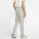 Спортивные штаны Nike NSW Club Jogger FT BV2679-063 - серые