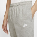 Спортивные штаны Nike NSW Club Jogger FT BV2679-063 - серые
