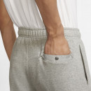 Спортивные штаны Nike NSW Club Jogger FT BV2679-063 - серые