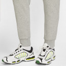 Спортивные штаны Nike NSW Club Jogger FT BV2679-063 - серые