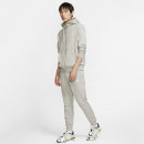 Спортивные штаны Nike NSW Club Jogger FT BV2679-063 - серые