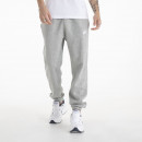 Спортивные брюки Nike Sportswear Club Fleece BV2737-063 - серые