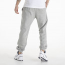 Спортивные брюки Nike Sportswear Club Fleece BV2737-063 - серые