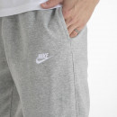 Спортивные брюки Nike Sportswear Club Fleece BV2737-063 - серые
