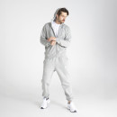 Спортивные брюки Nike Sportswear Club Fleece BV2737-063 - серые
