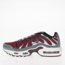 Кроссовки Nike Air Max Plus CD0609-602 - красные