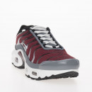 Кроссовки Nike Air Max Plus CD0609-602 - красные