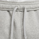 Штаны Nike Sportswear Club Fleece CD3129-063 - серые