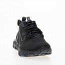 Кроссовки Nike React Vision CD4373-004 - черные