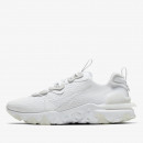 Кроссовки Nike React Vision CD4373-101 - белые