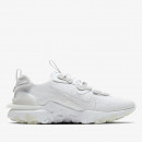 Кроссовки Nike React Vision CD4373-101 - белые