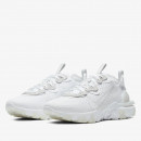 Кроссовки Nike React Vision CD4373-101 - белые