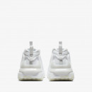 Кроссовки Nike React Vision CD4373-101 - белые