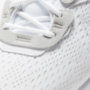 Кроссовки Nike React Vision CD4373-101 - белые