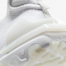 Кроссовки Nike React Vision CD4373-101 - белые