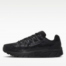 Мужские кроссовки Nike P-6000 CD6404-002 - черные