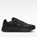 Мужские кроссовки Nike P-6000 CD6404-002 - черные