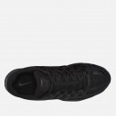 Мужские кроссовки Nike P-6000 CD6404-002 - черные