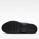 Мужские кроссовки Nike P-6000 CD6404-002 - черные
