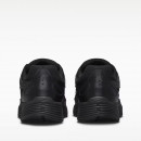 Мужские кроссовки Nike P-6000 CD6404-002 - черные