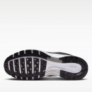 Мужская обувь Nike P-6000 CD6404-026 - черные