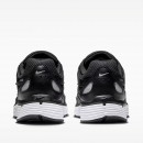 Мужская обувь Nike P-6000 CD6404-026 - черные