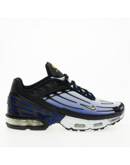 Кроссовки Nike Air Max Plus III CD6871-001 - мультиколор