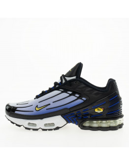 Кроссовки Nike Air Max Plus III CD6871-001 - мультиколор