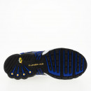 Кроссовки Nike Air Max Plus III CD6871-001 - мультиколор