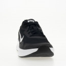 Кроссовки Nike Wearallday CJ1677-001 - черные