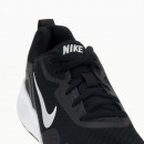 Кроссовки Nike Wearallday CJ1677-001 - черные