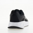 Кроссовки Nike Wearallday CJ1677-001 - черные