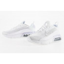 Кроссовки Nike Air Max 2090 CJ4066-102 - белые