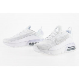 Кроссовки Nike Air Max 2090 CJ4066-102 - белые