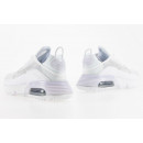 Кроссовки Nike Air Max 2090 CJ4066-102 - белые
