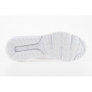 Кроссовки Nike Air Max 2090 CJ4066-102 - белые