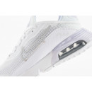 Кроссовки Nike Air Max 2090 CJ4066-102 - белые