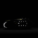 Мужские кроссовки Nike Shox TL CN0151-002 - черные